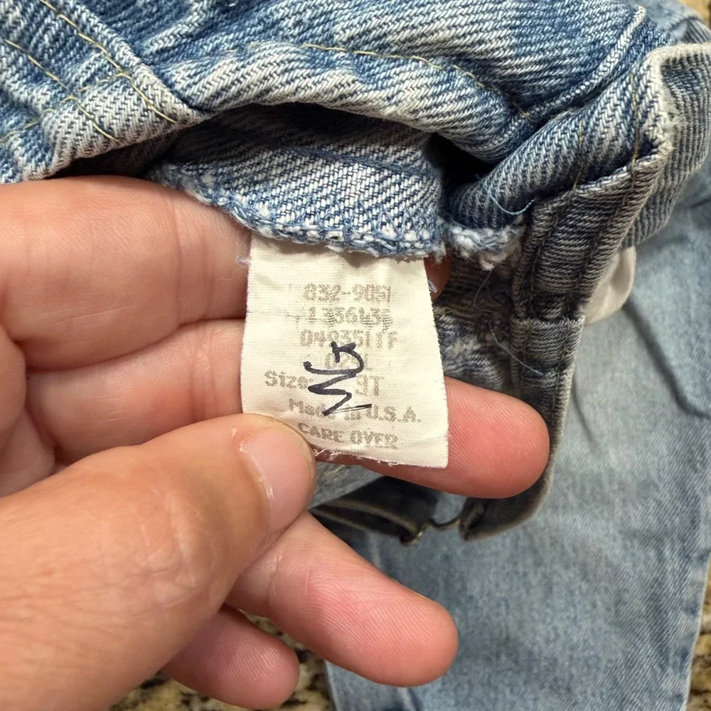 OshKosh Bgosh vintage oshkosh